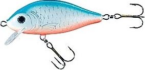 Jaxon Wobler Jaxon holo select 9cm karaś vj-ka9fnl