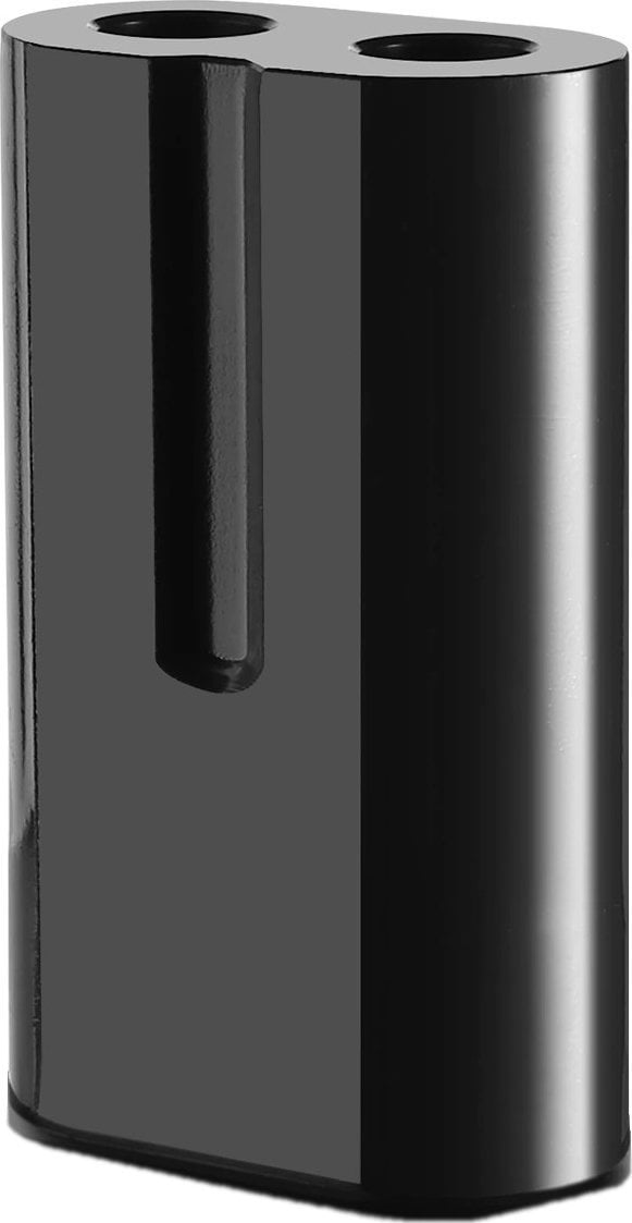 Deko BATERIA WYMIENNA LASER POZIOMICA DKLL16PS1 DKLL12PQ1 DKLL12PD1 BTYPD2 DEKO