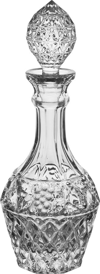 Bohemia Karafka kryształowa 0,75 L Bohemia 41700