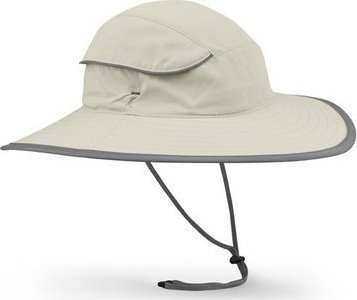 Sunday Afternoons Kapelusz UV Sunday Afternoons Compass Hat