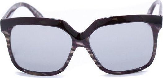 Italia Independent Okulary przeciwsłoneczne Damskie Italia Independent 0919-BTG-017 (57 mm)