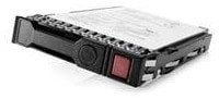 HPE P04478-K21 urządzenie SSD 1,92 TB 2.5" Serial ATA III TLC