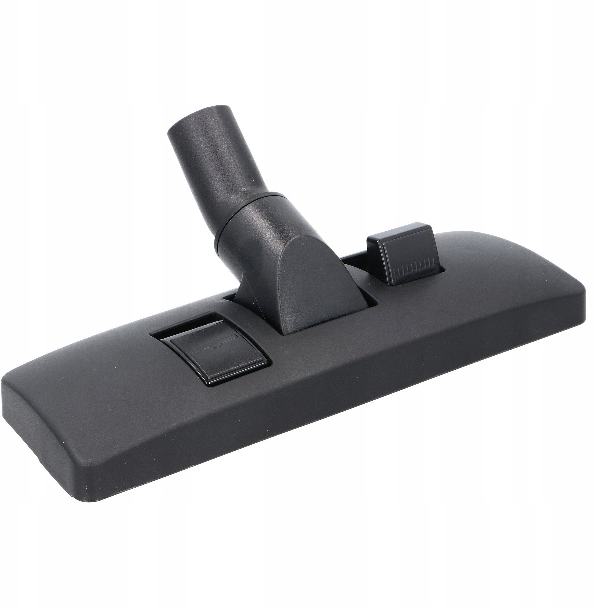 SSAWKA SSAWKO SZCZOTKA DO ODKURZACZY ZELMER BOSCH ELECTROLUX 32MM