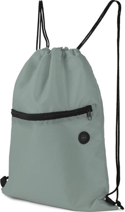 Kemer Worek termiczny COOL KEMER Szary uniwersalny