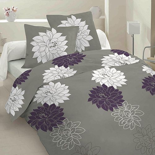 Patalynės komplektas, 3 dalių