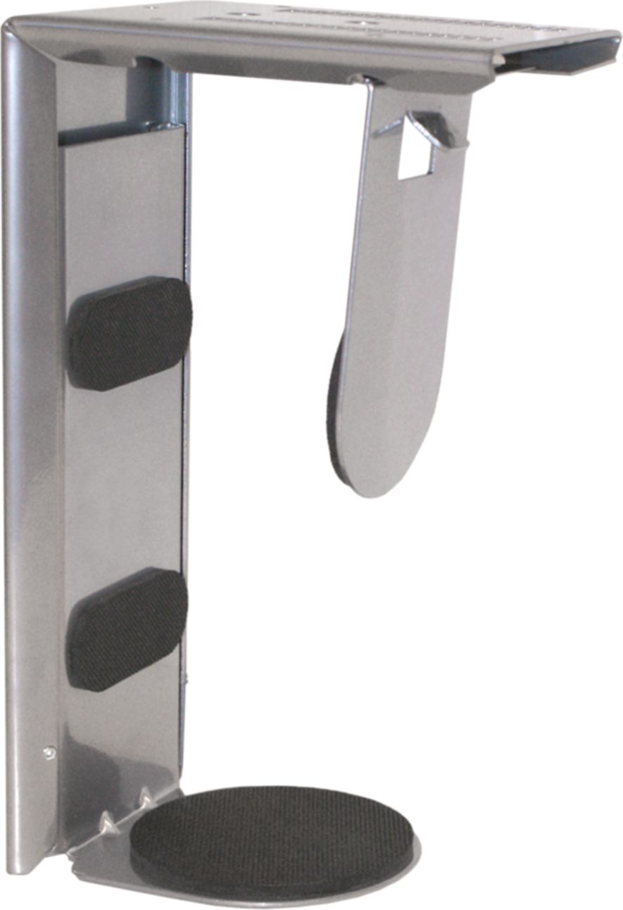 Uchwyt do komputera QuickClick 427-1203