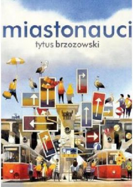 Miastonauci (237552)