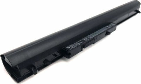 Bateria HP 50Wh 3-cell Lithium Polymer