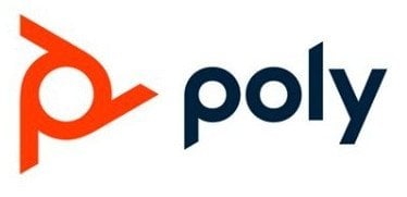 Poly Baza Savi 8400/7400 Office z certyfikatem Microsoft Teams DECT 1880–1900 MHz