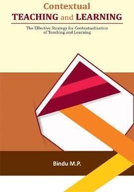 Contextual Teaching & Learning