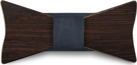 SmartWoods SMARTWOODS DREWNIANA MUSZKA WILLIAM PALISANDER standard