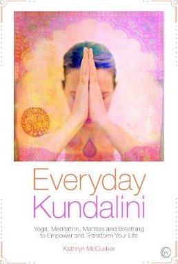 Everyday Kundalini