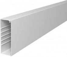 Bettermann Kanał instalacyjny WDK60170RW 170x60mm biały 6191258