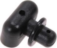 Kołek montażowy przedniej pokrywy - 1szt 06004