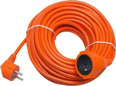 Blow Przedłużacz sieciowy BLOW PR-160 3x1,5mm 30m