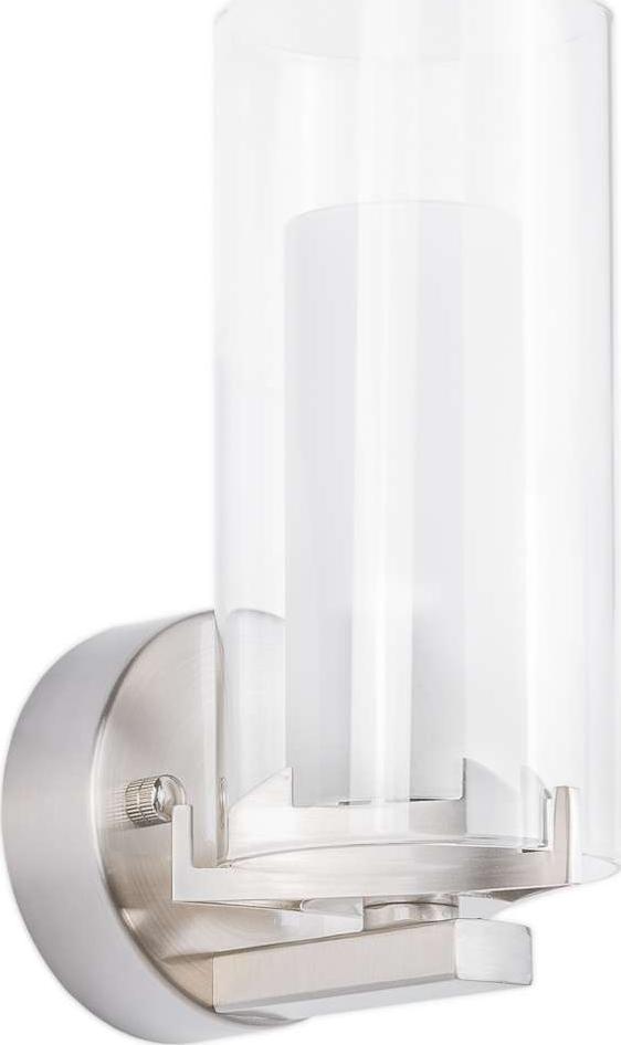 Kinkiet Italux Terni MB0118-1