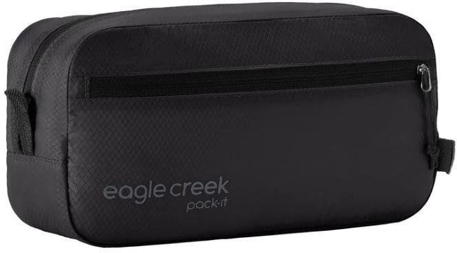 Eagle Creek Isolate Pro Quick Trip S Black