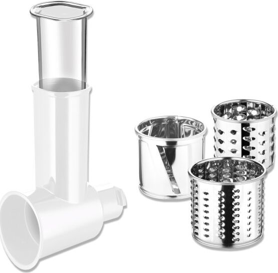 Amica Szatkownica Amica Vege Set