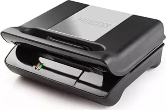 Grill elektryczny Princess 117002