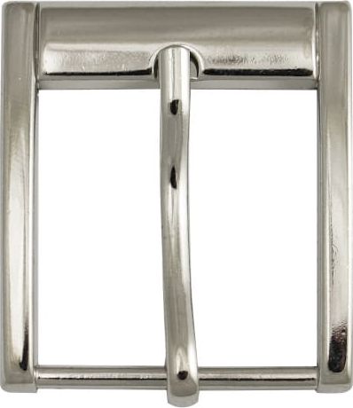 Kacperek Klamra 30mm do Paska szerokość