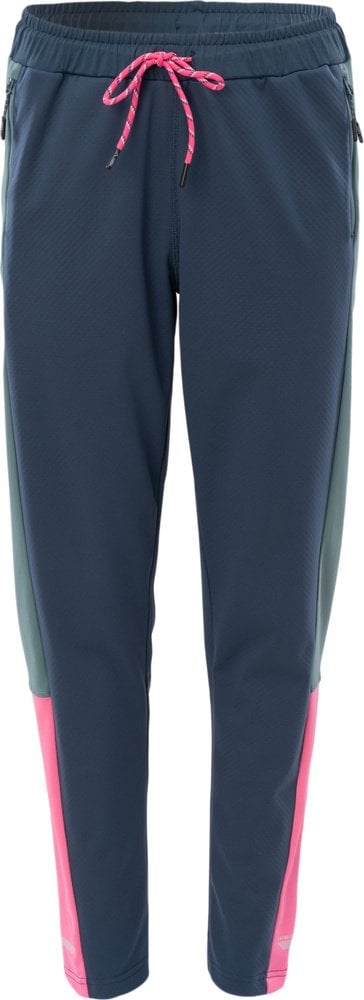 Damskie Spodnie Enhetto Wo's rozmiar L