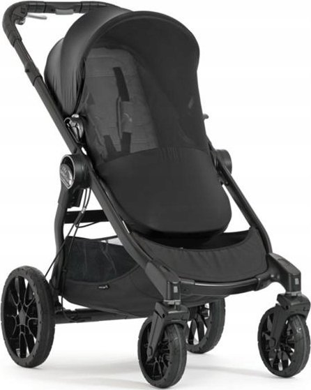 BABY JOGGER Moskitiera City Select/2/Lux (2014205)
