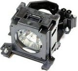 Lampa MicroLamp 200W do Hitachi (ML10760)