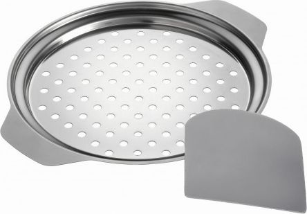 Westmark Westmark, nakładka na garnek do lanych klusek