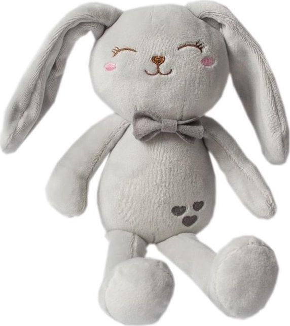 Askato Przytulanka zajączek 25cm