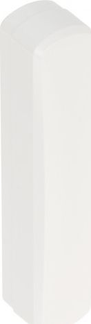 Satel MAGNES W OBUDOWIE HERMETYCZNEJ OPXM-1 SATEL