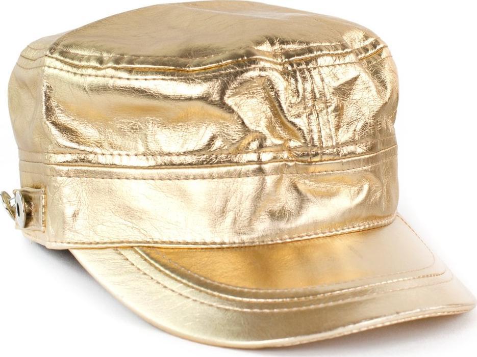 Art of Polo Czapka Want to shine NoSize