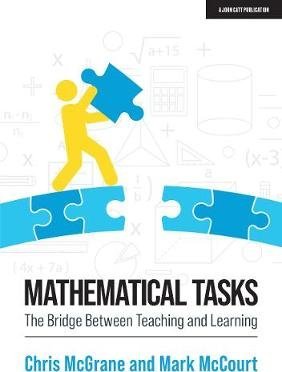 Mathematical Tasks