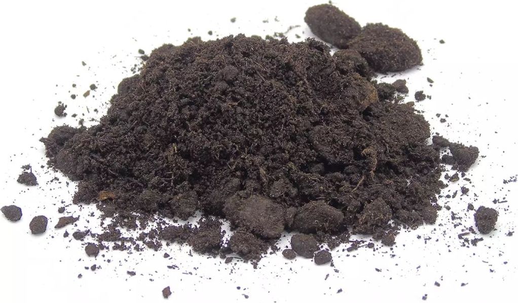 Ubbink 419705 Ubbink Podłoże do oczka wodnego, 20 L, 1373116