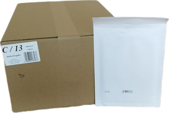 Silver Koperta Powietrzna Pęcherzykowa Bąbelkowa Lekka Wytrzymała