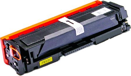 Toner HP Extra Digital kaseta drukarki CE410X