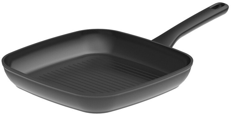 Patelnia grillowa Helix 26 cm BergHOFF