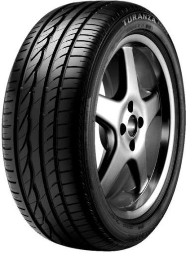 Bridgestone TUR.ER300 AO 225/60 R16 98Y