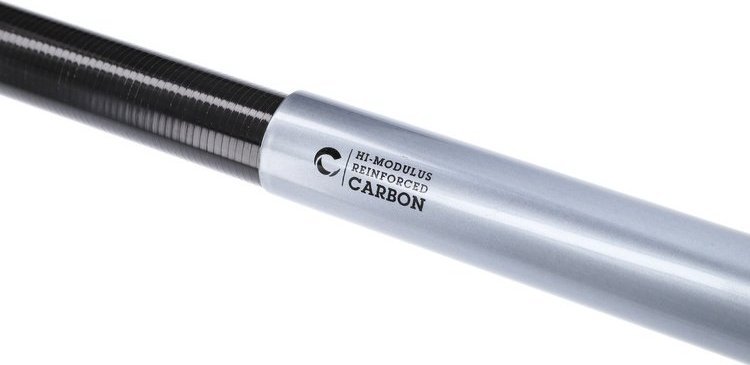 Mikado Wędka bat Mikado ULTRAVIOLET II POLE 800 (8 sec.)