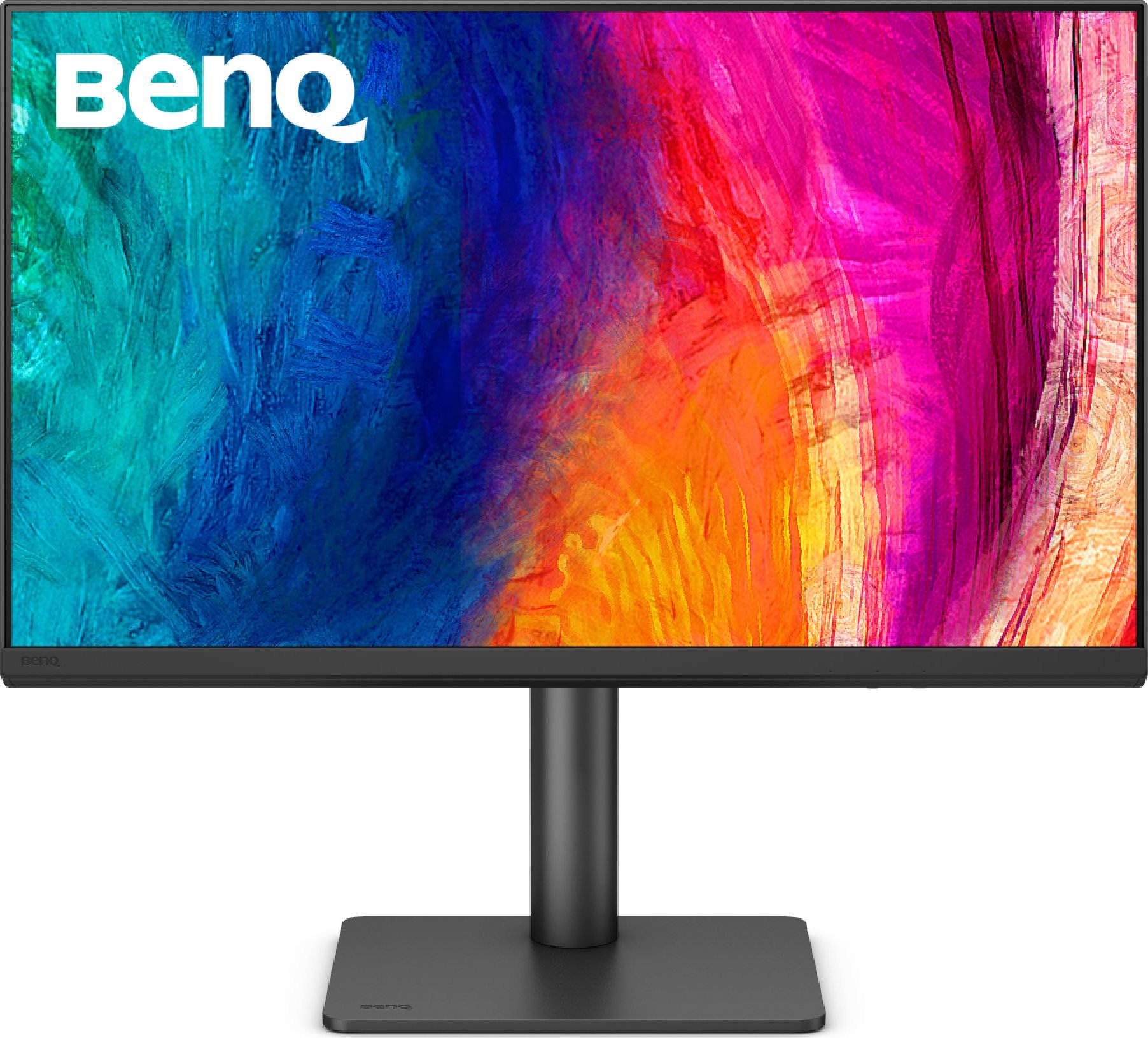 Monitor BenQ PD2706QN (9H.LNDLA.TBE)