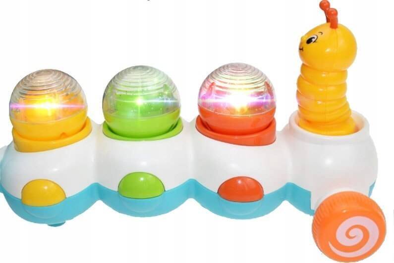 Teka Wózek widłowy widlak podno¶nik regulowany...