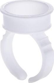 Pierścionek do kleju jednokomorowy 1 szt uniwersalny