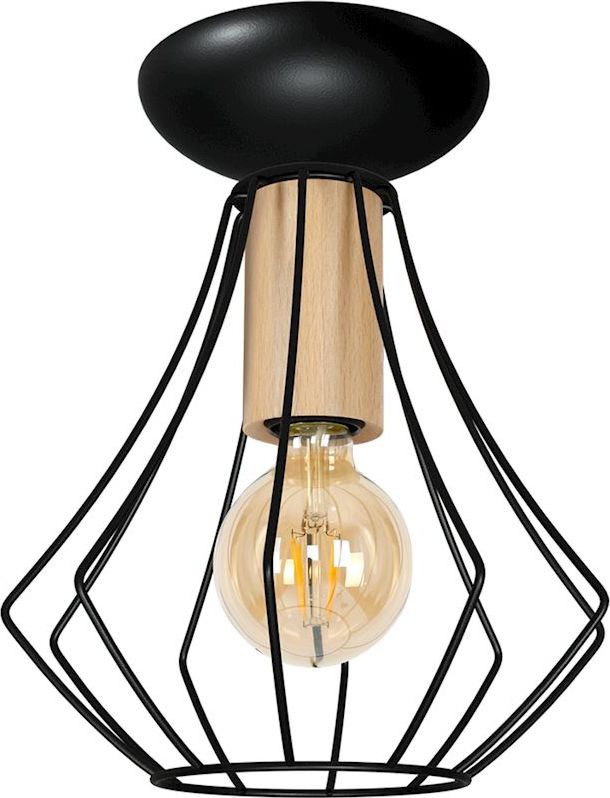 Lampa sufitowa Eko-Light Will 1x (MLP4189)