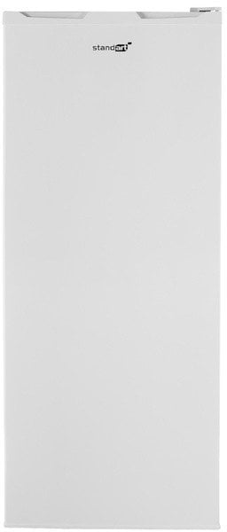 FREEZER FFV145EW STD