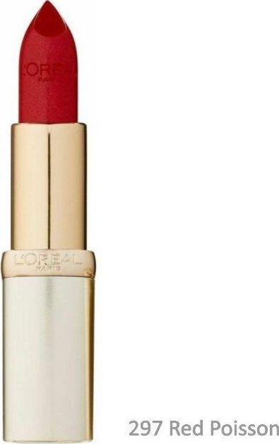 Loreal Loreal Color Riche 3.6g, Kolor : 297