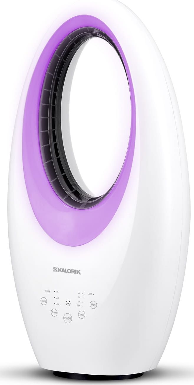 Wentylator Kalorik VT2000