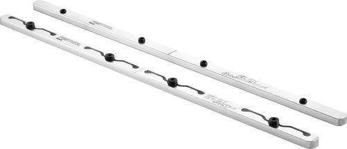 Festool Element połączeniowy FSV/2 (577039)