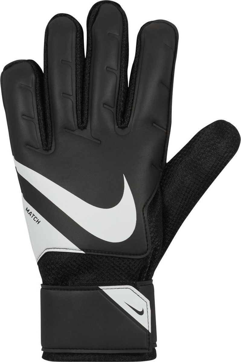 Nike Rękawice bramkarskie NIKE NK GK MATCH - FA20 11