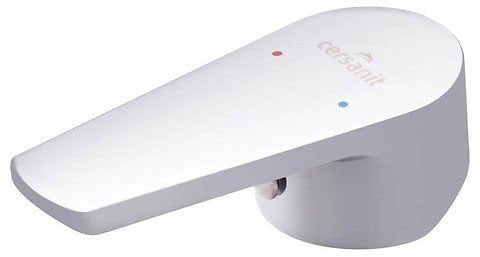 Cersanit UCHWYT BATERII VERO (S951-055)