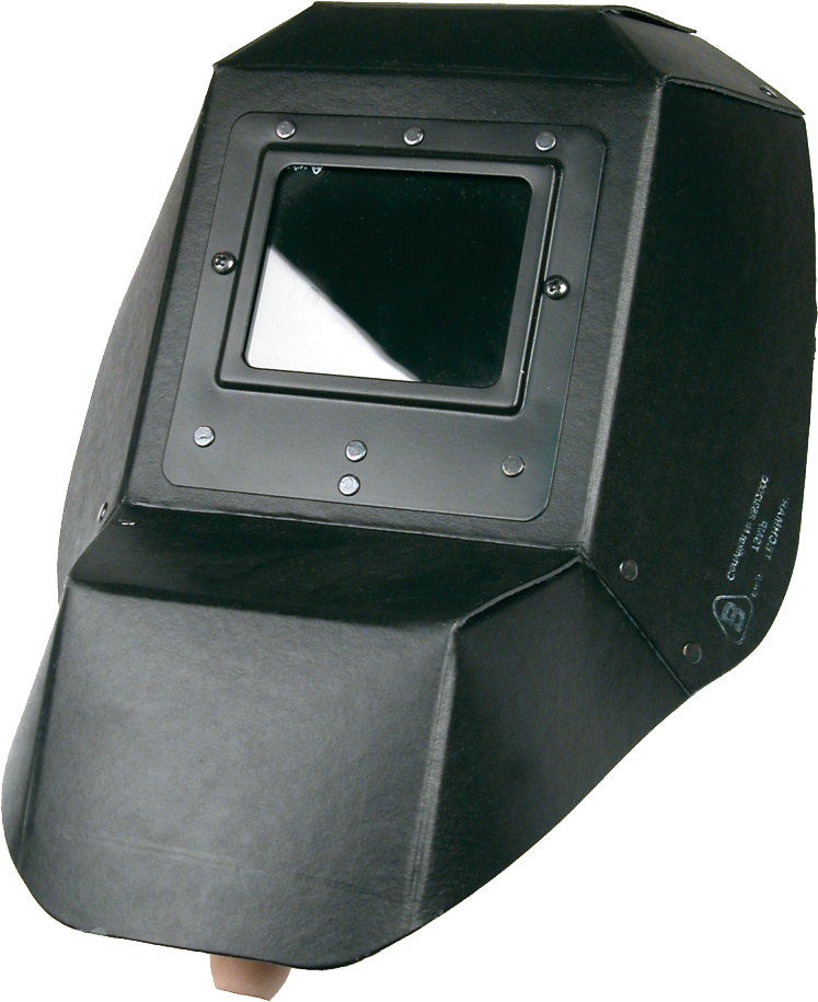 Topex Tarcza spawalnicza - 82S21