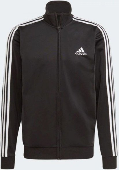 Adidas Dres adidas 3-stripes Essentials M GK9651, Rozmiar: 5 - 174 cm